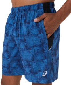 Moderock.shopa85d9880de 4