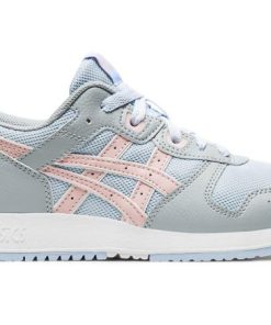 Moderock.shopa863ec9934 1