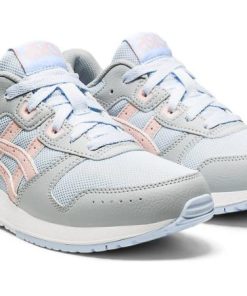 Moderock.shopa863ec9934 2