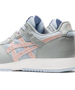 Moderock.shopa863ec9934 3