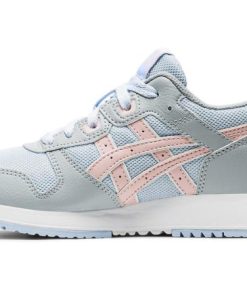 Moderock.shopa863ec9934 4