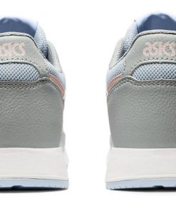 Moderock.shopa863ec9934 5