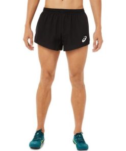 Moderock.shopa89795bdae 1