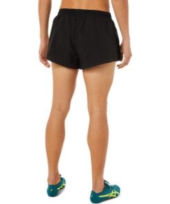 Moderock.shopa89795bdae 2