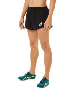 Moderock.shopa89795bdae 3