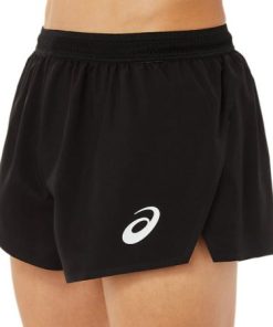 Moderock.shopa89795bdae 4