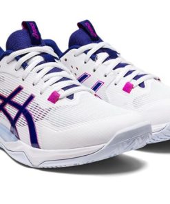 Moderock.shopa923905491 2