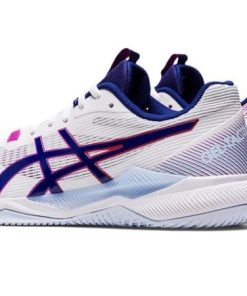 Moderock.shopa923905491 3