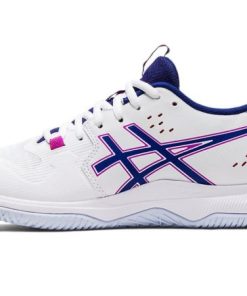 Moderock.shopa923905491 4