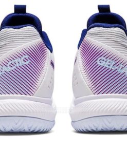 Moderock.shopa923905491 5