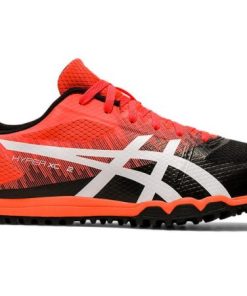 Moderock.shopa93d080978 1