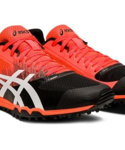 Moderock.shopa93d080978 2