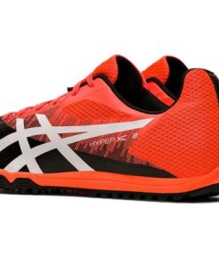 Moderock.shopa93d080978 3