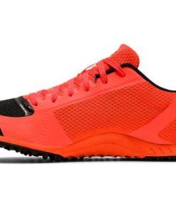 Moderock.shopa93d080978 4