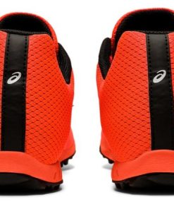 Moderock.shopa93d080978 5