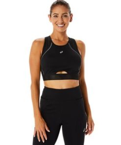 Moderock.shopa99590931a 1