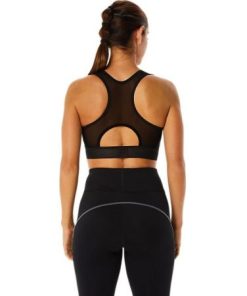 Moderock.shopa99590931a 2