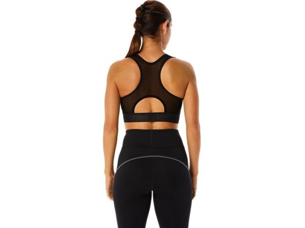 Moderock.shopa99590931a 2