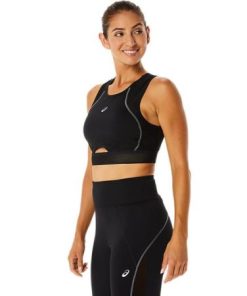 Moderock.shopa99590931a 3