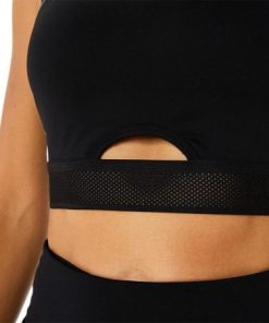 Moderock.shopa99590931a 5