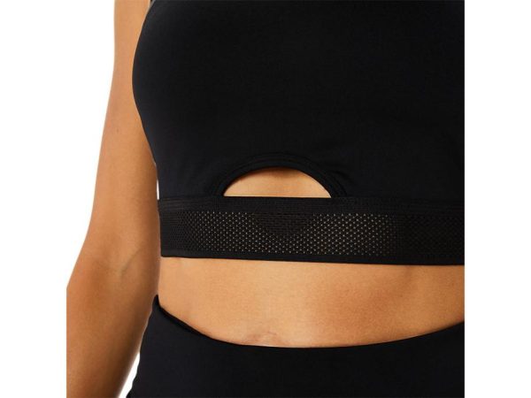 Moderock.shopa99590931a 5