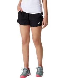 Moderock.shopa997c85589 1