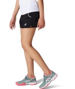 Moderock.shopa997c85589 3