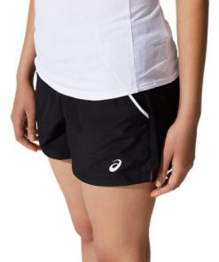 Moderock.shopa997c85589 4