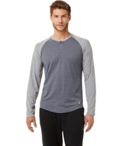 Moderock.shopa99b2f528a 1