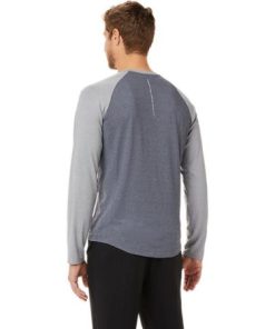 Moderock.shopa99b2f528a 2