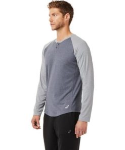 Moderock.shopa99b2f528a 3