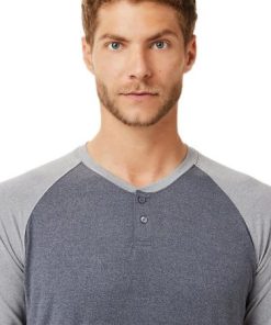 Moderock.shopa99b2f528a 4