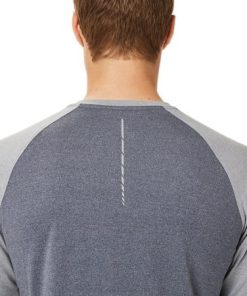 Moderock.shopa99b2f528a 5