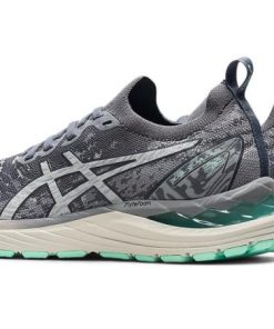 Moderock.shopa9b1173fbe 3