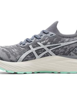 Moderock.shopa9b1173fbe 4