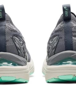 Moderock.shopa9b1173fbe 5