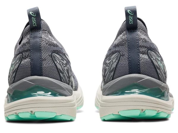 Moderock.shopa9b1173fbe 5