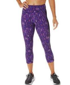 Moderock.shopa9b5bee62a 1