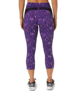 Moderock.shopa9b5bee62a 2