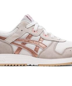 Moderock.shopa9b795b647 1