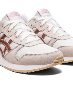 Moderock.shopa9b795b647 2