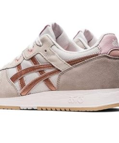 Moderock.shopa9b795b647 3