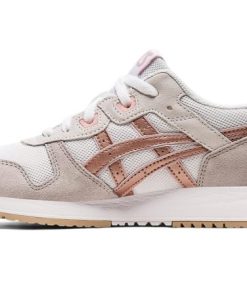 Moderock.shopa9b795b647 4