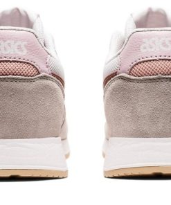 Moderock.shopa9b795b647 5