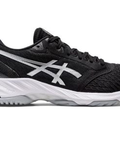 Moderock.shopa9c82d7bfe 1