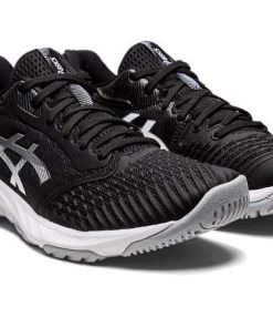 Moderock.shopa9c82d7bfe 2