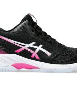 Moderock.shopa9e33d5d14 1