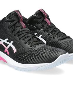 Moderock.shopa9e33d5d14 2