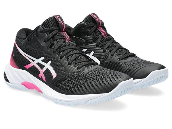 Moderock.shopa9e33d5d14 2