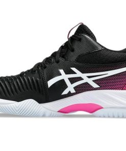 Moderock.shopa9e33d5d14 4